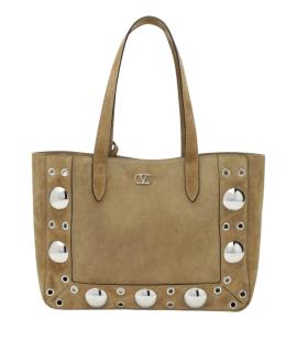 VALENTINO Сумка тоут