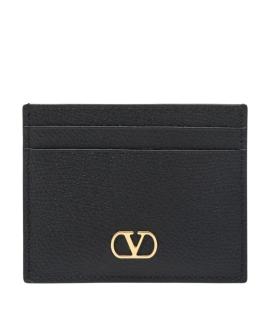 VALENTINO Кардхолдер
