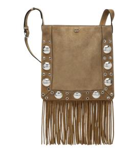 VALENTINO Сумка через плечо