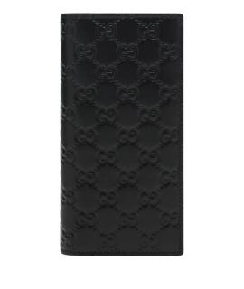 GUCCI Кошелек
