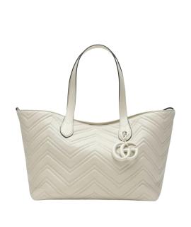 GUCCI Сумка тоут