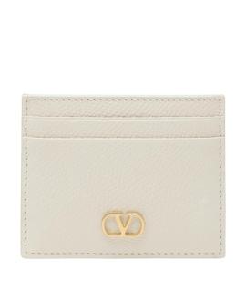 VALENTINO Кардхолдер