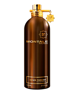 

Аромат для женщин MONTALE PARIS