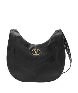 VALENTINO Сумка на плечо