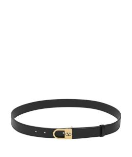 VALENTINO Ремень