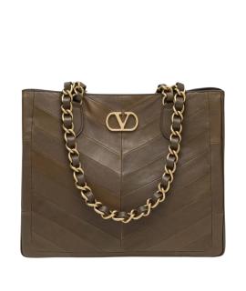 VALENTINO Сумка тоут