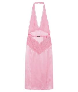 GUCCI Коктейльное платье