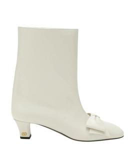 VALENTINO Ботильоны