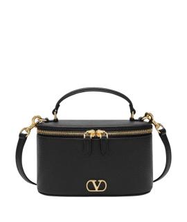 VALENTINO Сумка через плечо