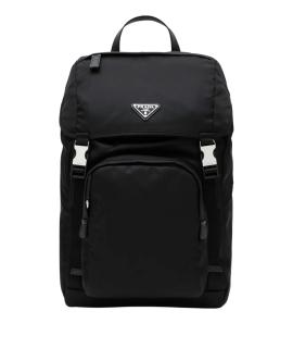 PRADA Рюкзак