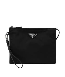 PRADA Папка для документов