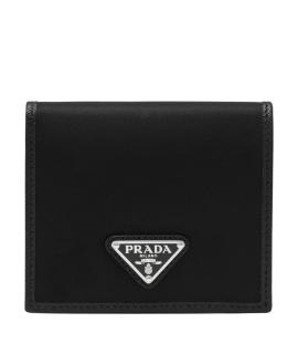PRADA Кошелек