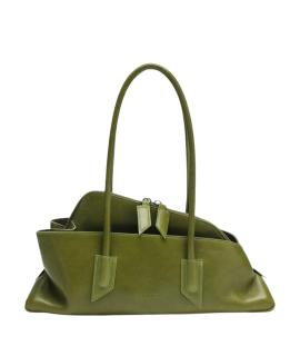 THE ATTICO Сумка через плечо