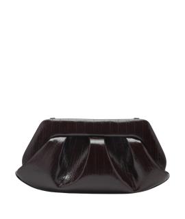 THEMOIRE Клатч/вечерняя сумка