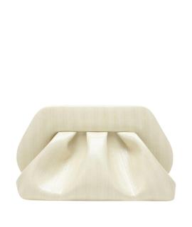 THEMOIRE Клатч/вечерняя сумка