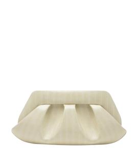 THEMOIRE Клатч/вечерняя сумка