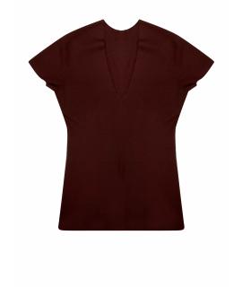 LORO PIANA Джемпер / свитер