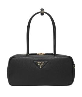 PRADA Сумка через плечо