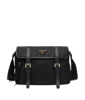 PRADA Сумка через плечо