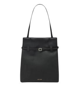 MANU ATELIER Сумка тоут