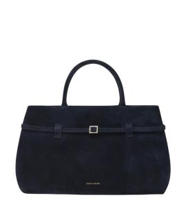 MANU ATELIER Сумка тоут