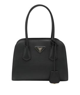 PRADA Сумка тоут