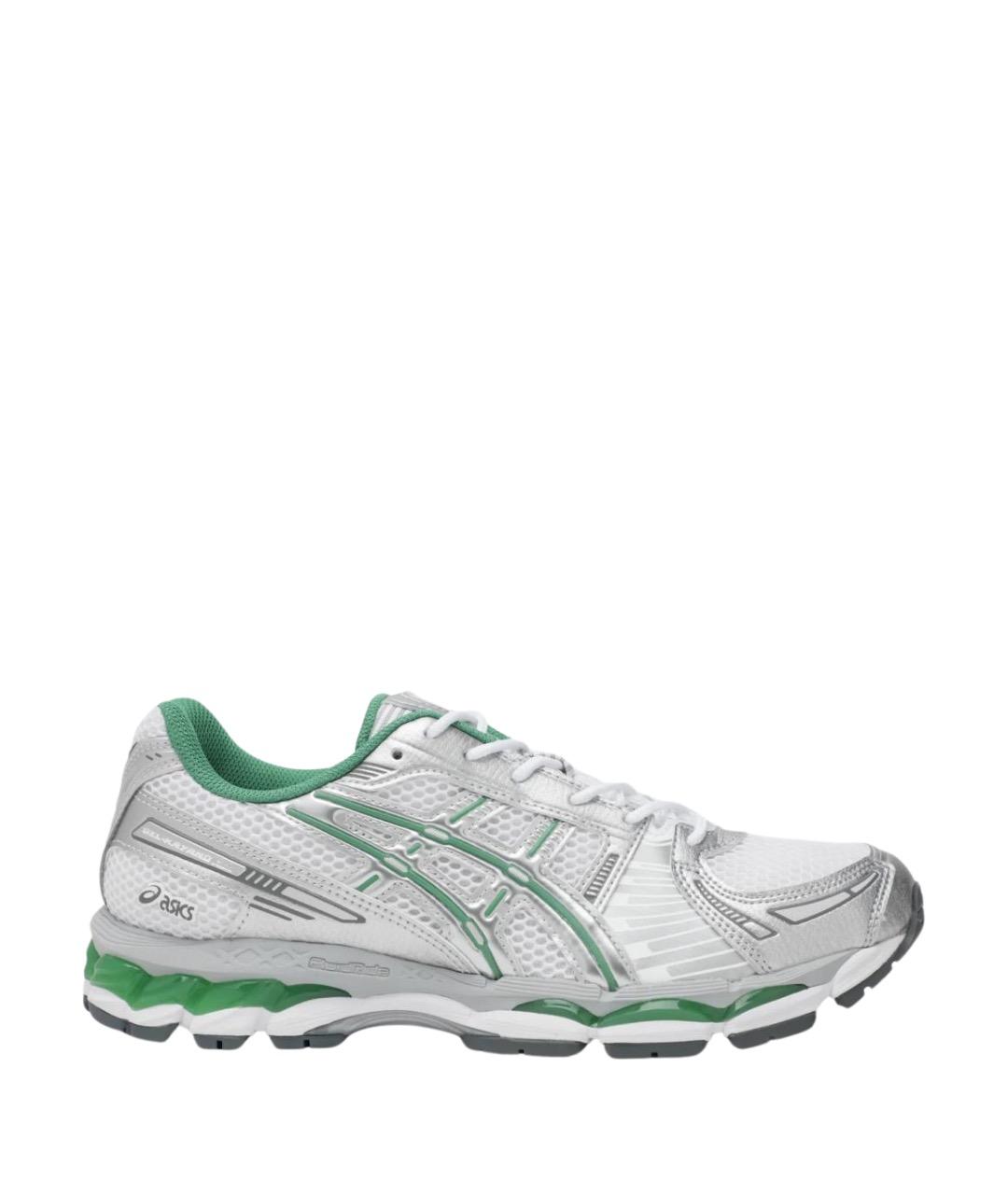 ASICS Мульти синтетические кроссовки, фото 1