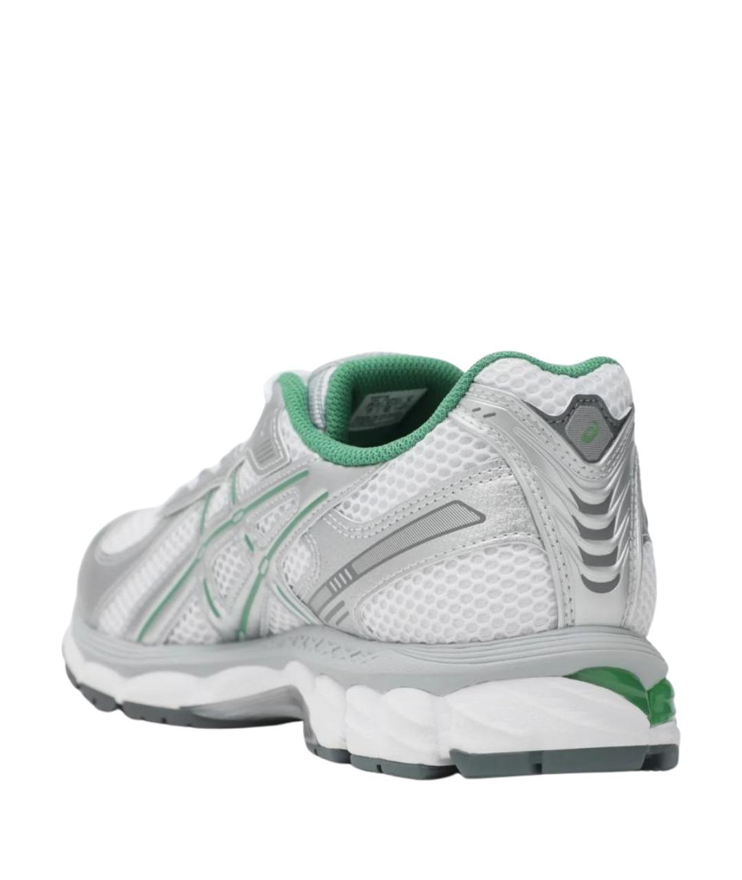 ASICS Мульти синтетические кроссовки, фото 2