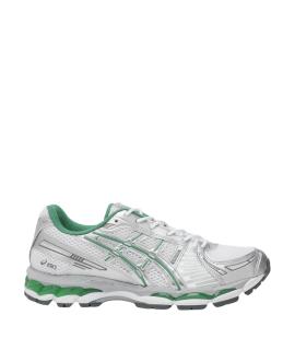 ASICS Кроссовки