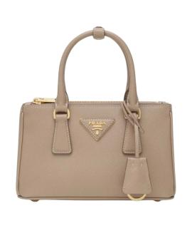 PRADA Сумка тоут