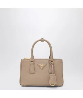 PRADA Сумка с короткими ручками
