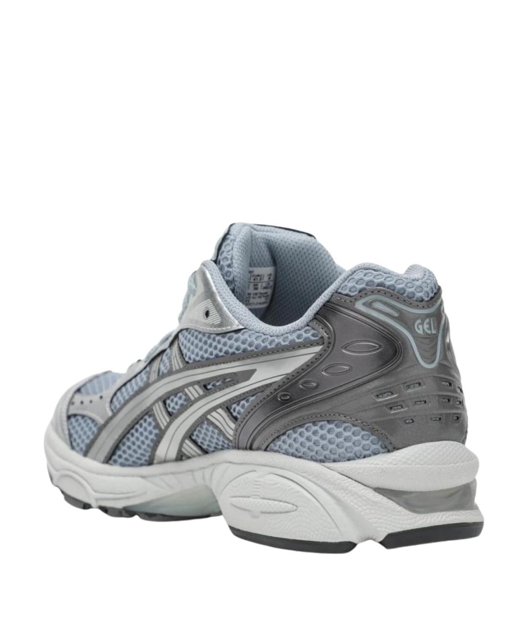 ASICS Мульти синтетические кроссовки, фото 2