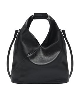 MM6 MAISON MARGIELA Сумка тоут