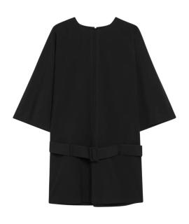 MM6 MAISON MARGIELA Повседневное платье