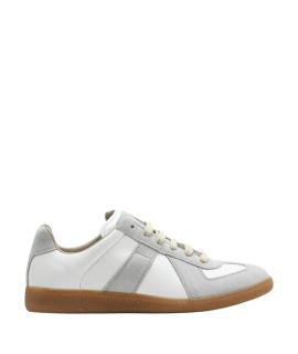 MAISON MARGIELA Кроссовки