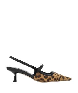 JIMMY CHOO Туфли