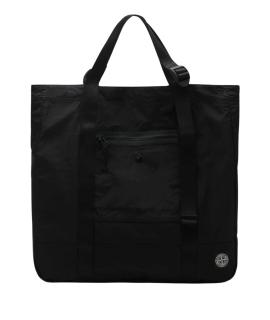 STONE ISLAND Сумка на плечо