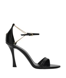 GIVENCHY Босоножки