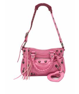 BALENCIAGA Сумка через плечо