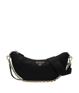 PRADA Сумка через плечо