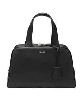PRADA Сумка тоут