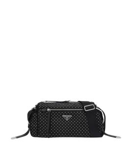 PRADA Сумка через плечо