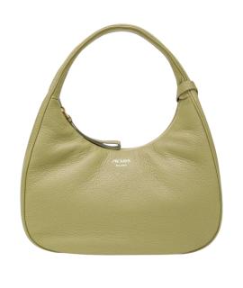 PRADA Сумка через плечо