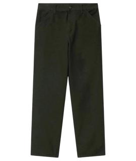 CARHARTT WIP Повседневные брюки