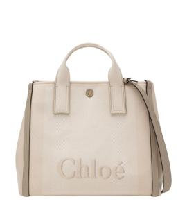 CHLOE Сумка тоут