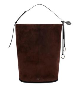 ALAIA Сумка тоут