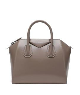 GIVENCHY Сумка тоут