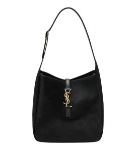 SAINT LAURENT Сумка через плечо