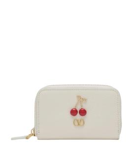 VALENTINO Кошелек