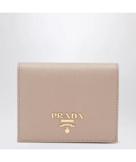 PRADA Кошелек